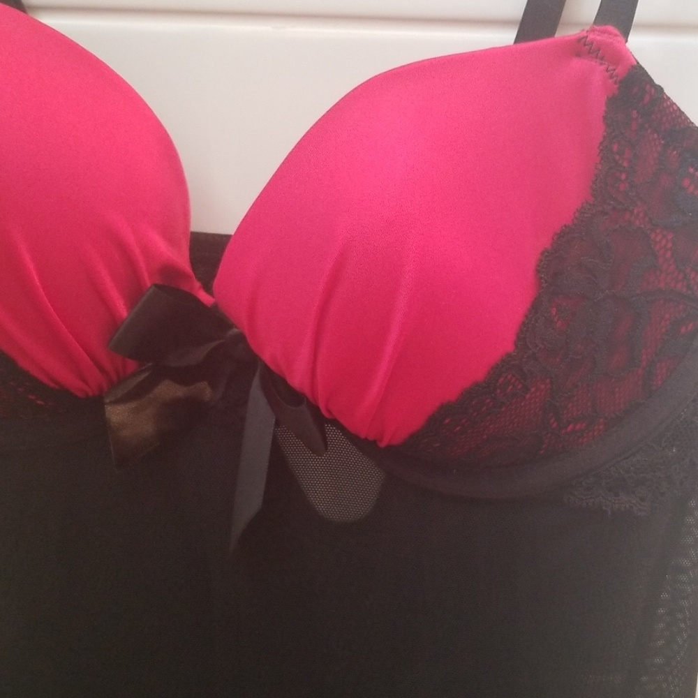 Chemise - Picture 3 of 4